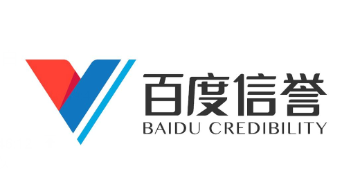 中文字幕制服丝袜第一页|总投资上千亿元 重庆发布26项环保产业商机清单
